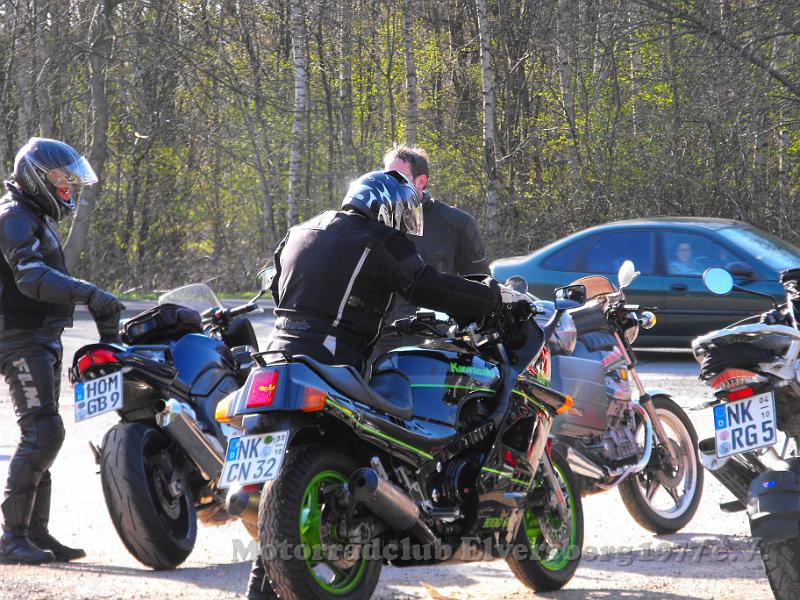 Saisoneroeffnungsfahrt 2010 - 065.jpg